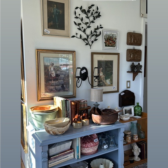 Meet your Posher, Christine - Picture 6 of 6